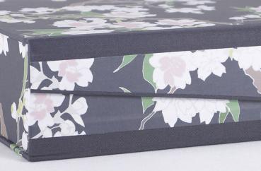 Ordnungsbox "Yozakura"